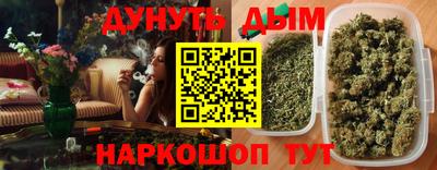 дурь Кингисепп