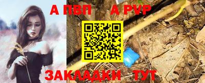 дурь Кингисепп