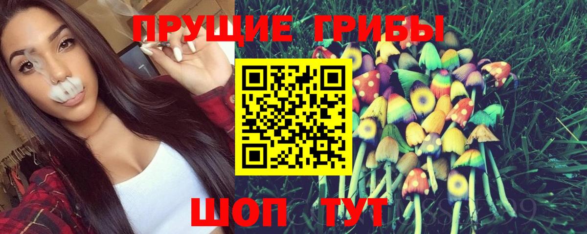 Галлюциногенные грибы мицелий Коркино