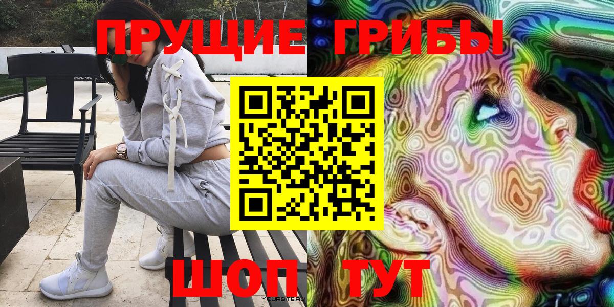 Коркино  Галлюциногенные грибы MAGIC MUSHROOMS  даркнет сайт  Вход с VPN 